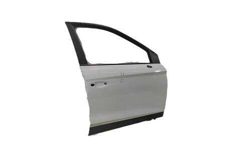 Puerta Delantera Derecha Seat Arona STYLE 1 TSI 95CV