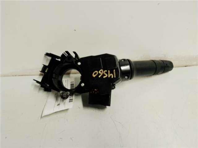 Foto 3ª: Mando Multifuncion Hyundai i20 1.4 [G4FA]