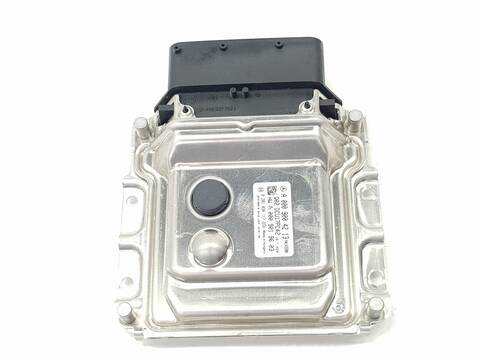 Centralita Motor ECU Mercedes Vito 114-116 CDI 119 CDI-BT PRO KOMPAKT 447.701)