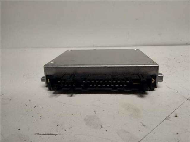 Foto 3ª: Centralita Motor ECU Mercedes Clase S 220 3.2 S 320 (140.032) [3.2 LTR. - 170 KW 24V CAT]