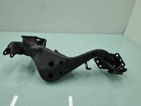 Foto 2ª: Brazo Suspension Trasero Derecho Nissan X-Trail 1.6 CAT 163CV 120KW T32) [MR16DDT] (2016)