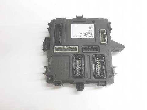 Foto 2ª: Centralita Motor ECU Renault Arkana TECHNO