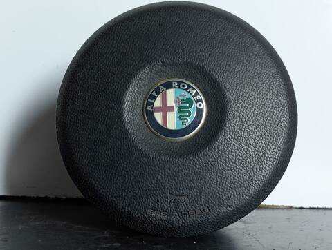 Airbag Delantero Izquierdo Alfa Romeo 159 2.0 JTDM 8V SPORT 136CV
