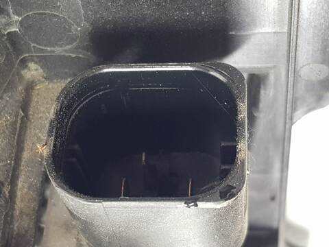 Foto 3ª: Electroventilador Bmw Serie 1 114 118D M SPORT (2015)