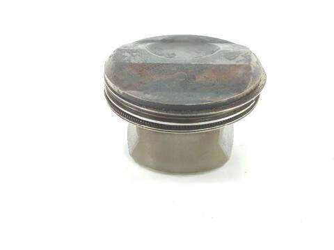 Foto 3ª: Pistones Porsche Panamera 4.8 V8 400CV [M4840] (2009)