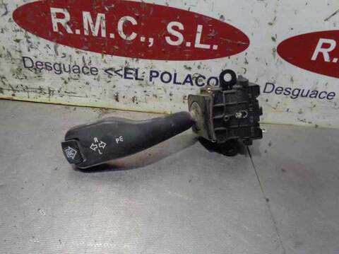 Mando Multifuncion Bmw Serie 5 518 520I BERLINA 150CV 110KW