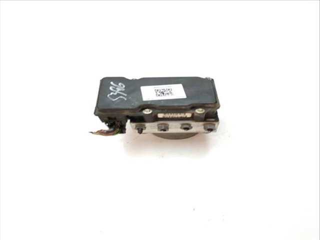 Abs Fiat Grande Punto 1.3 D MULTIJET