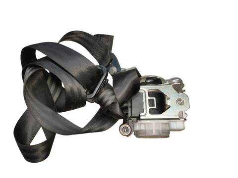 Cinturón Delantero Derecho Toyota Auris 1.6 ZRE151_ ZRE151R)