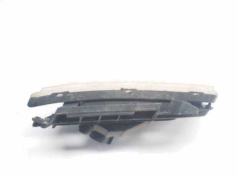 Foto 3ª: Faro Antiniebla Delantero Izquierdo Ssangyong Kyron 2.0 141CV [D20DT] (2005)