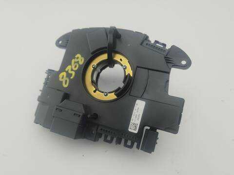 Foto 3ª: Anillo Airbag Volkswagen Passat 2.0 TDI 140CV 103KW [CFFB] (2011)
