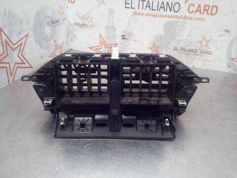 Foto 2ª: Mando Multifuncion Peugeot 208 ALLURE 101CV 74KW [HN05/PSA] (2021)