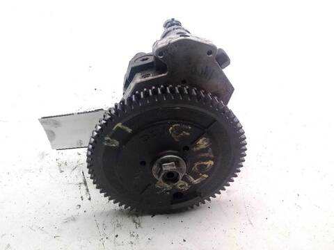 Bomba Inyeccion Renault Laguna VERSION INDEFINIDA