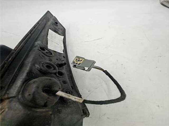 Foto 2ª: Retrovisor Izquierdo Ford C Max 1.6 TREND (D) [1.6 LTR. - 80 KW TDCI CAT] FOCUS(CAP)(2003 _2007)