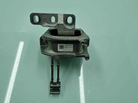 Soporte Motor Seat Arona FR 116CV 85KW