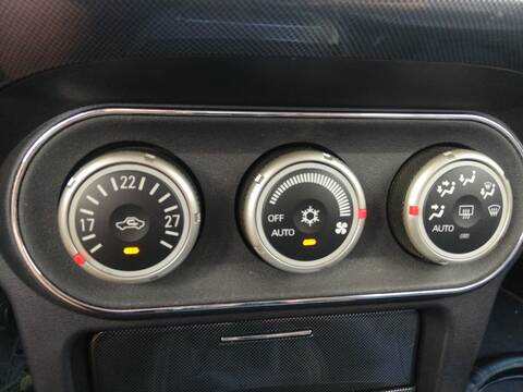 Mando Climatizador Mitsubishi Lancer BWC BERLINA