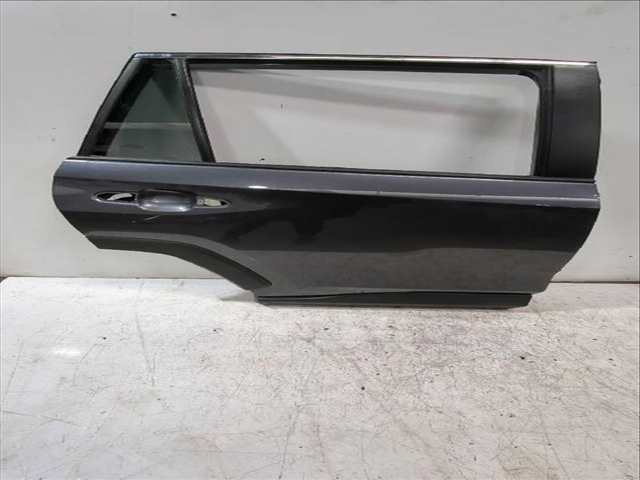 Puerta Trasera Derecha Toyota Rav4 2.0 MXAA52) 175CV
