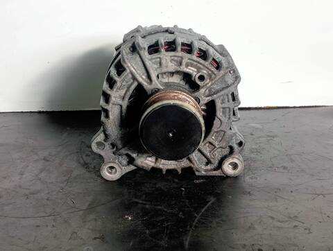 Alternador Seat Ibiza FR 1 75CV