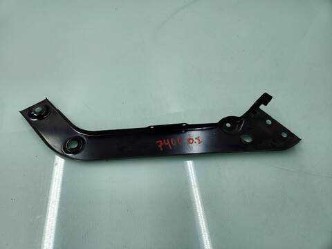 Soporte Faro Izquierdo Volkswagen Tiguan ADVANCE BMT 150CV 110KW