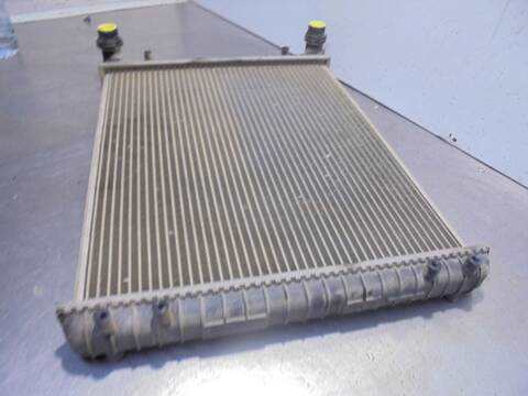 Foto 2ª: Radiador Motor Audi A2 1.4 TDI CAT ATL) 90CV 66KW (2000)