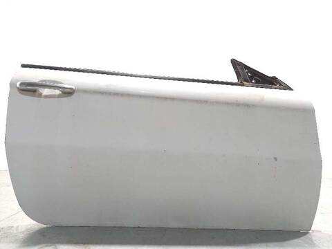 Puerta Delantera Derecha Alfa Romeo Gt 1.9 JTD M) 16V CAT 150CV 110KW