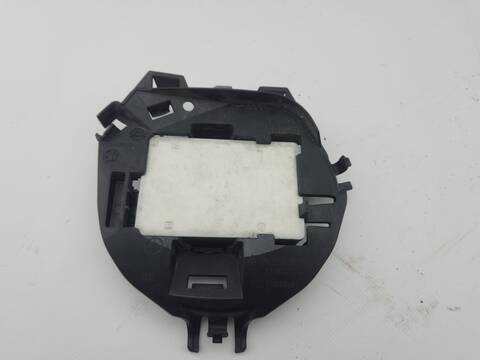 Foto 4ª: Centralita Motor ECU Mercedes Clase A 140 A 200 CDI - D 176.008) 136CV 100KW [OM 651.930] (2014)
