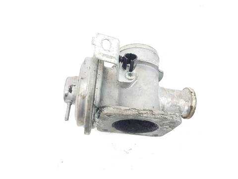 Foto 3ª: Valvula EGR Bmw Serie 3 315 320D EDITION EXCLUSIV 69CV 51KW [204D4] (2000)