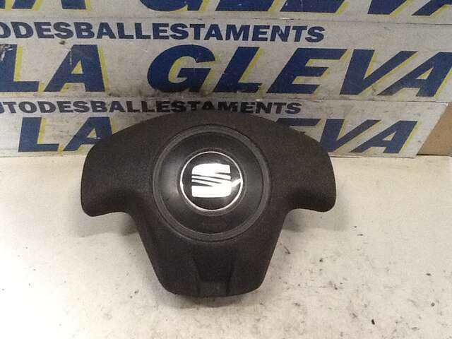 Airbag Delantero Izquierdo Seat Cordoba 1.9 TDI 0CV