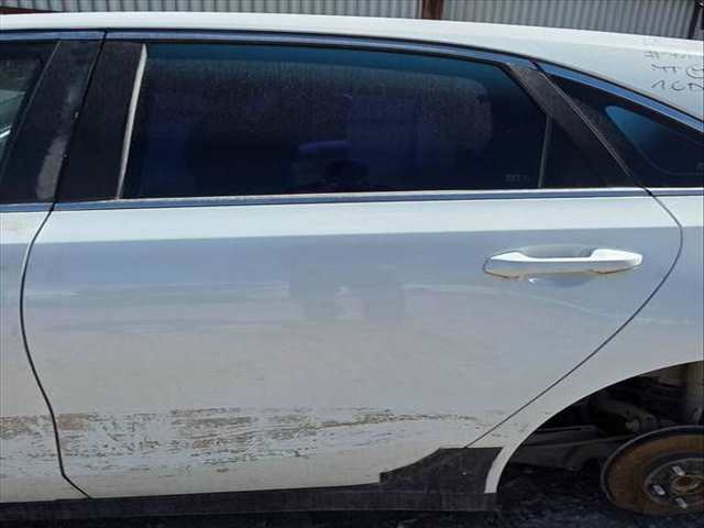 Puerta Trasera Izquierda Kia Ceed CONCEPT 116CV 85KW