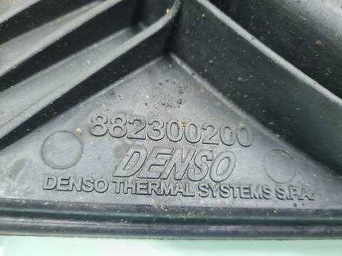 Foto 2ª: Electroventilador Lancia Delta GOLD 120CV 88KW [198A2000] (2008)