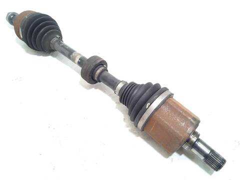 Foto 2ª: Transmision Delantera Izquierda Honda Civic 1.0 129CV 95KW [P10A2] (2017)