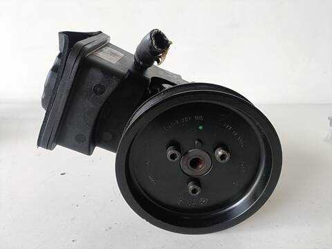 Bomba de Direccion Bmw Serie 5 518 525D 2.5 24V TD CAT 177CV