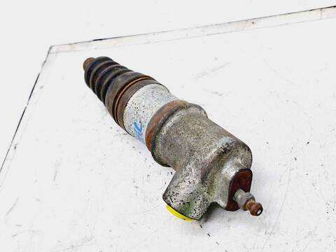 Foto 3ª: Bomba Embrague Alfa Romeo 147 1.9 JTD 120 COLLEZIONE 120CV 88KW [937A3000] (2006)