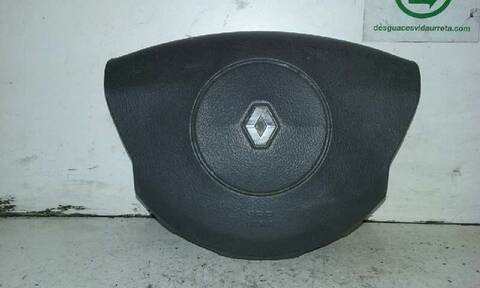 Airbag Delantero Izquierdo Renault Espace 2.2 DCI TD 150CV 110KW