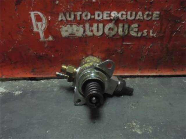 Foto 3ª: Bomba Combustible Audi A1 1.2 AMBITION [1.2 LTR. - 63 KW TFSI] [CBZA]