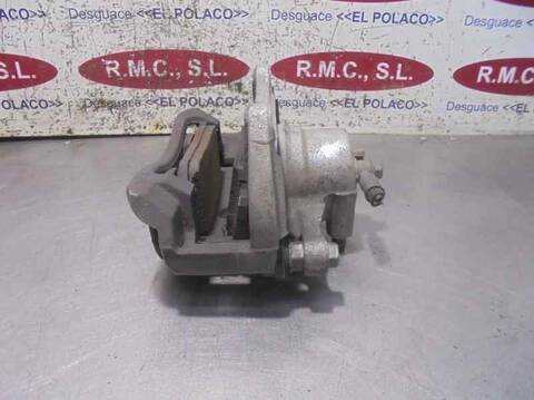 Foto 3ª: Pinza Freno Delantera Derecho Kia Ceed BUSINESS 90CV 66KW [D4FC] (2017)