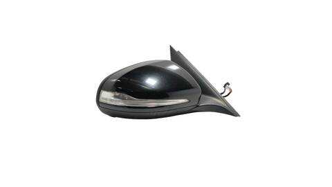 Retrovisor Derecho Mercedes Clase C 160 2.1 CDI CAT 170CV