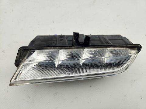 Foto 4ª: Faro Izquierdo Renault Clio AUTHENTIQUE 75CV 55KW [K9K 612] (2015)