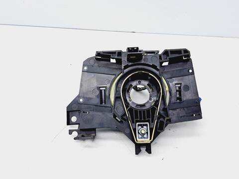 Foto 3ª: Anillo Airbag Dacia Logan AMBIANCE 75CV 55KW [K7J A7] (2006)