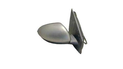 Retrovisor Derecho Dacia Sandero COMFORT 1 TCE CAT 91CV