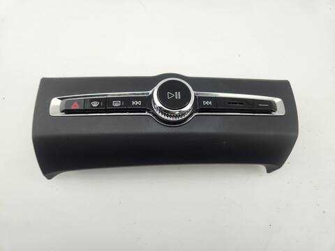 Mando Multifuncion Volvo XC 60 BUSINESS PLUS AWD 197CV 145KW