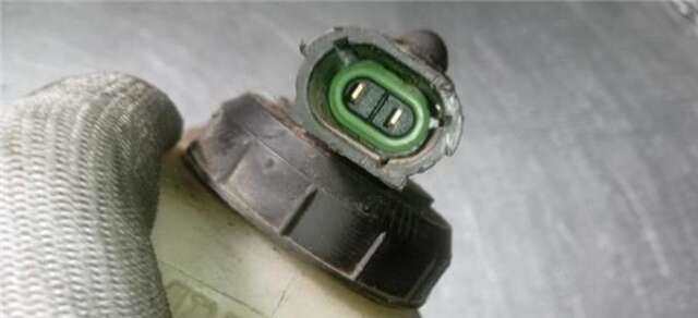 Foto 3ª: Bomba Freno Renault Laguna 1.8 [F3P]