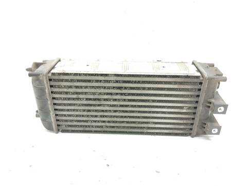 Foto 4ª: Intercooler Citroen Berlingo L1 75CV 55KW [9H06] (2013)
