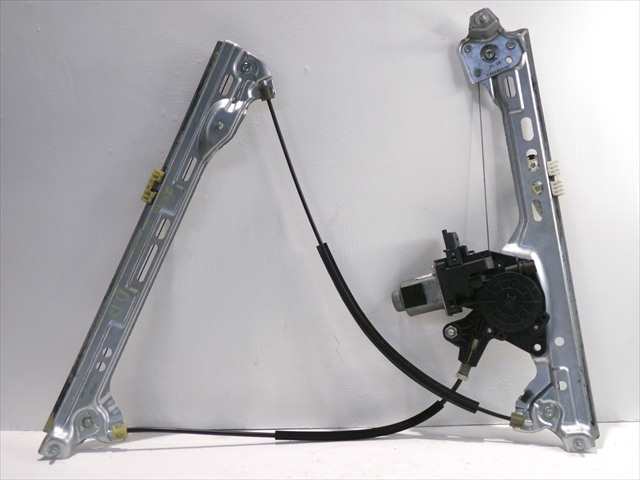 Elevalunas Eléctrico Delantero Derecho Renault Megane 1.5 DCI SPORT TOURER, 2019-