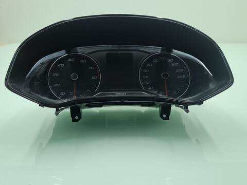 Foto 3ª: Cuadro de Instrumentos Seat Arona FR 116CV 85KW [DLA] (2022)