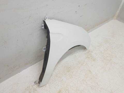 Foto 2ª: Aleta Delantera Derecha Renault Clio EVOLUTION 130CV 97KW (2019)