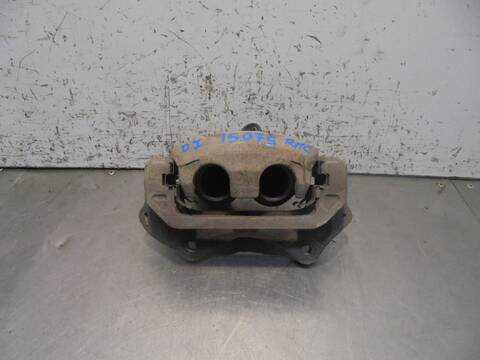 Pinza Freno Delantera Izquierdo Mitsubishi L200 2.5 TD CAT 116CV 85KW