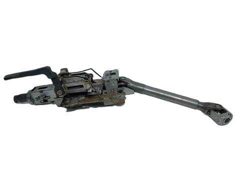 Columna Dirección Volkswagen Caddy DFS