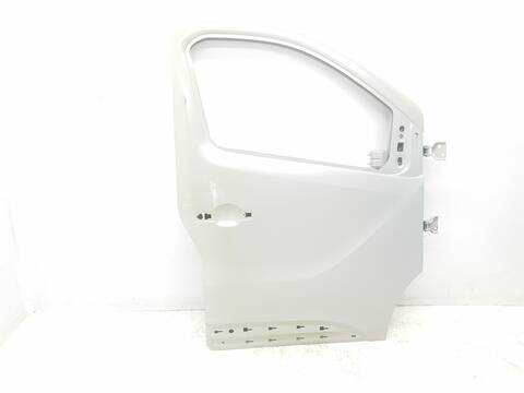 Puerta Delantera Derecha Renault Trafic 1.6 DCI D ENERGY 125CV