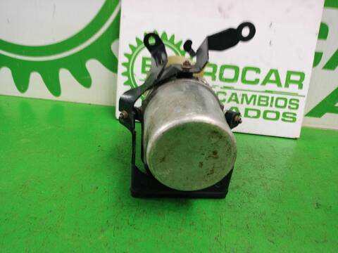 Foto 3ª: Bomba de Direccion Seat Ibiza 1.4 16V 75CV [BBY] (2001)