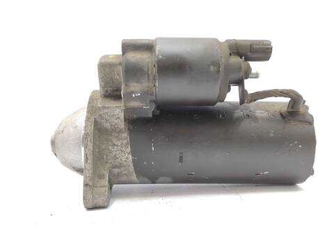Foto 3ª: Motor de Arranque Toyota Corolla 2.0 D-4D CDE120R_ CDE120L_) 116CV 85KW [1CDFTV] (2003)